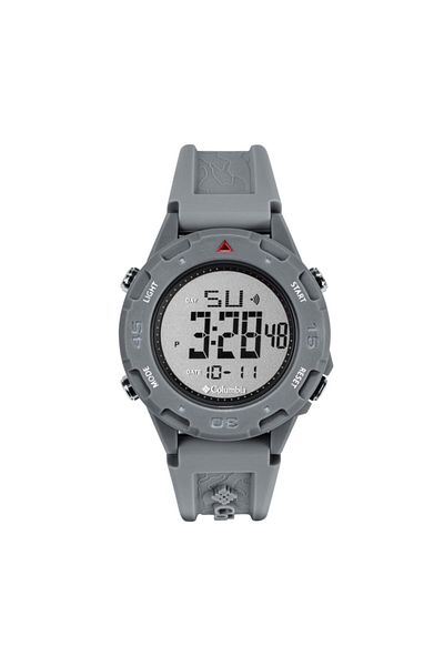 Columbia Columbia Css13-008 Men's Wristwatch