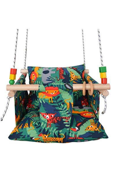 bebek salincagi hoppala ve zip zip fiyatlari trendyol bebek salincagi hoppala ve zip zip fiyatlari trendyol