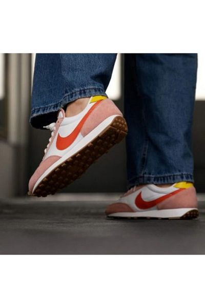 Nike Nike DayBreak CK2351-600-4 Women
