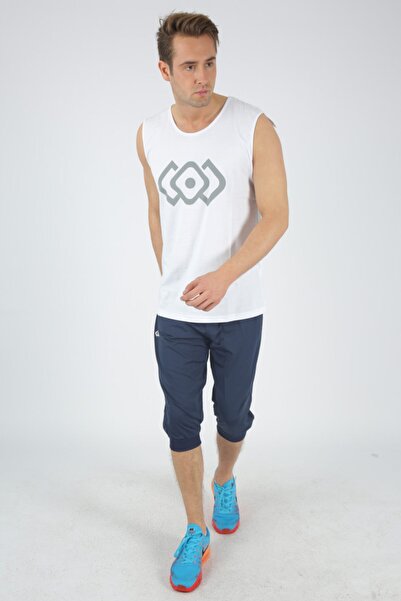 Dafron Mars Antrenman Kapri