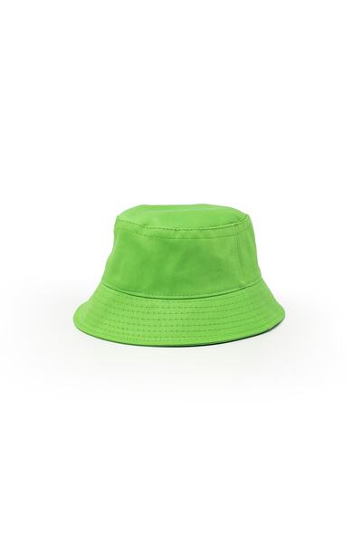 OnMyHead Капелюх-відро