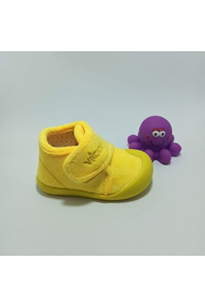 Vicco 959.e19k.445 الخطوة الأولى باندوف