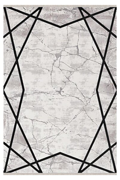 Merinos Halı Therapy Koleksiyonu 33261-090