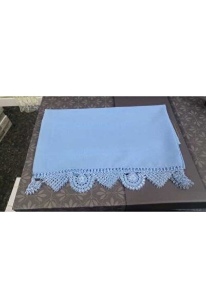 bursa çeyiz El Işi Iğne Oyası Mevlüt Örtüsü