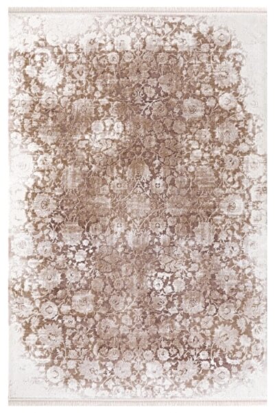 Padişah Santo 31880 080 Krem 160*230 Halı