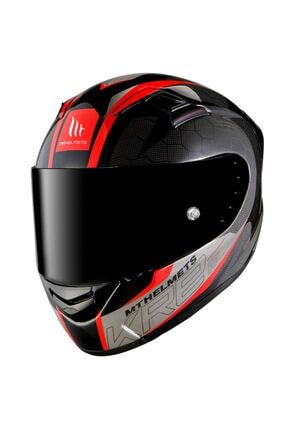 Mt kre shop snake carbon 2.0