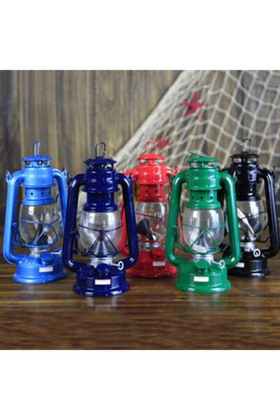 OEM Büyük Boy Gemici Feneri-gaz Lambası