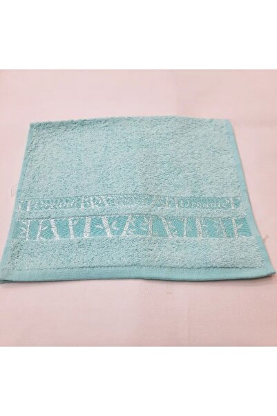 BERKAY منشفة مطبخ من الخيزران 30x50 سم من صن تيكستيل