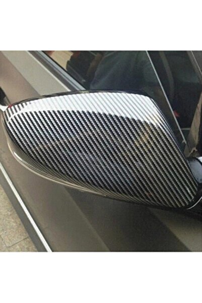 AUTOFOLYO 5d Carbon Fiber Foil Ultra Shiny 100 Cm X 1 Meter