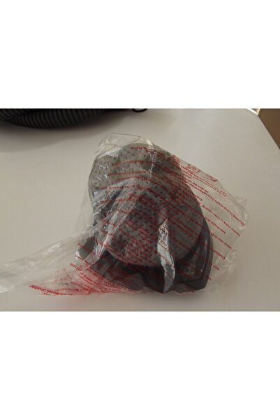 Fakir مجموعة مرشحات داكنة