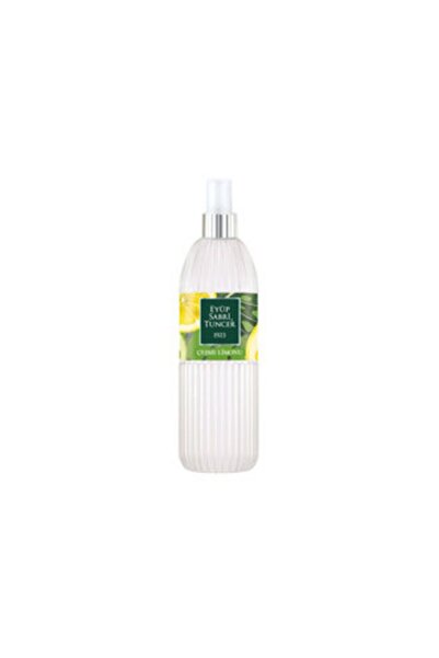 Eyüp Sabri Tuncer Çeşme Limonu 150 ml Sprey