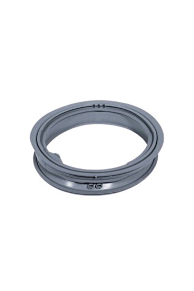 LG Çamaşır Makinesi Kazan Ön Körük