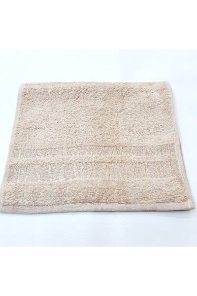 BERKAY Bamboo Kitchen Towel from Sun Tekstil 30x50 Cm