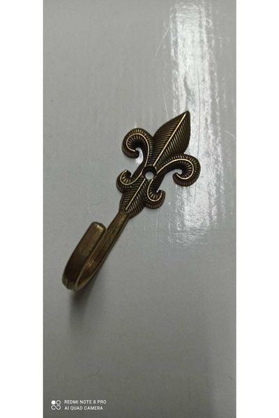Kalite Aksesuar Renso 2Pcs Curtain Accessory