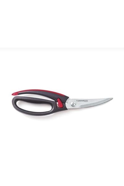 Tupperware Meat Scissors