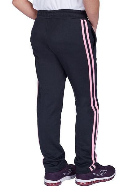 Lescon Anthracite Παιδική Φούτερ 18n-3110