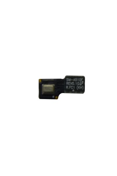 GMR Samsung Galaxy A510 Compatible Microphone Film - Flex