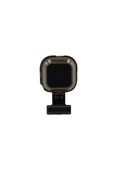 tekyerdenal Back Camera Compatible with Samsung Galaxy A7 A700