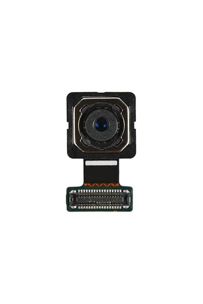 tekyerdenal Samsung Galaxy On7 G600 Compatible Front Camera
