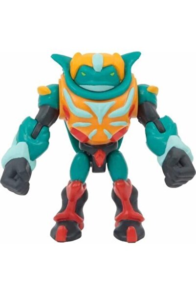 GIOCHI PREZIOSI Gormiti 8cm Figür Dıakos