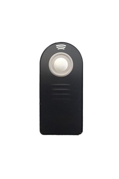 NİKON ml-l3 Kablosuz Uzaktan Kumanda