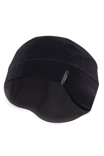 Blackspade 9980 Winter Thermal Fleece Men's Beanie Earmuff