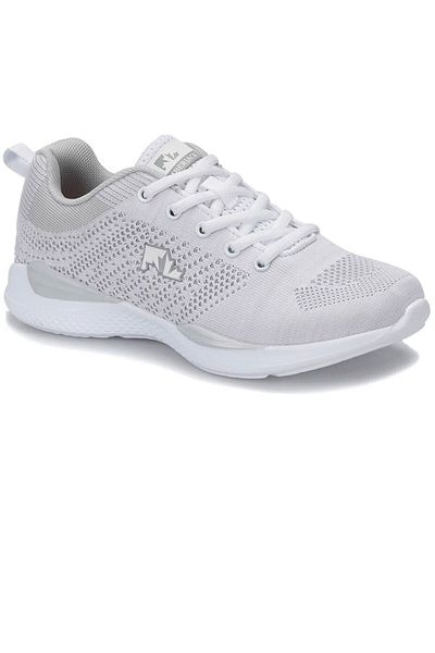 lumberjack Women's Sneakers Wolky
