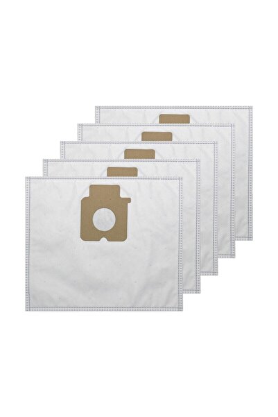 Arçelik Σακούλα σκόνης για ηλεκτρική σκούπα Altus Al 665 K/al 665 Tk