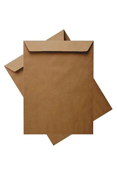 Doğan حقيبة نوبل مغلف تشايكوما 32x42 مم 125 جرام شيلينكلي 200 قطعة (1 عبوة 20...