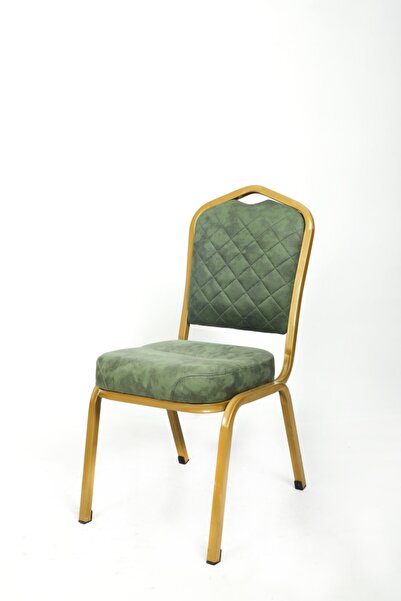 Genel Markalar Polasan Lüx Hilton Sandalye