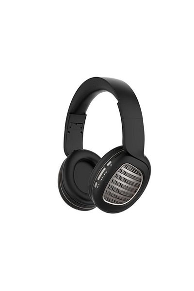 snopy bluetooth kulaklik fiyatlari ve yorumlari trendyol
