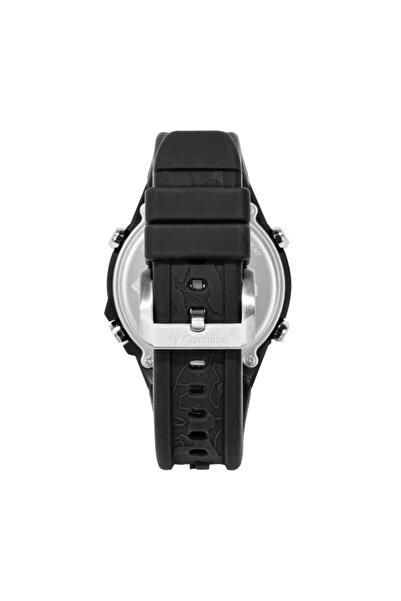 Columbia Columbia Css13-007 Men's Wristwatch