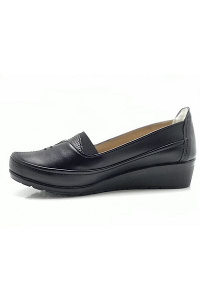EDİK Comfort Ortop Mother Shoes