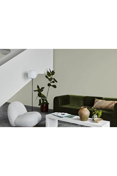 Jotun Pale Linden 8281 Fenomastic Güzel Evim Serisi Saf Ipek 1lt