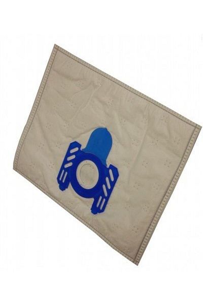 AEG Progress Pc 4500 Bis 4599 - 20 Dust Bags