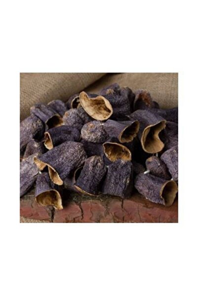 antepya Kurutulmuş Dolmalık Patlıcan 50 Li Dizim-gaziantep-gastronomi-gastroa...