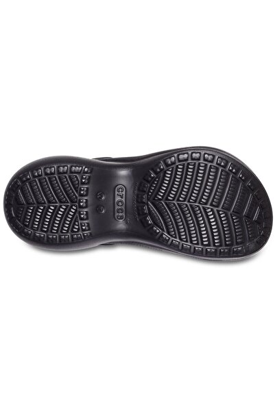 Crocs Classic Bae Clog W Women's Slippers