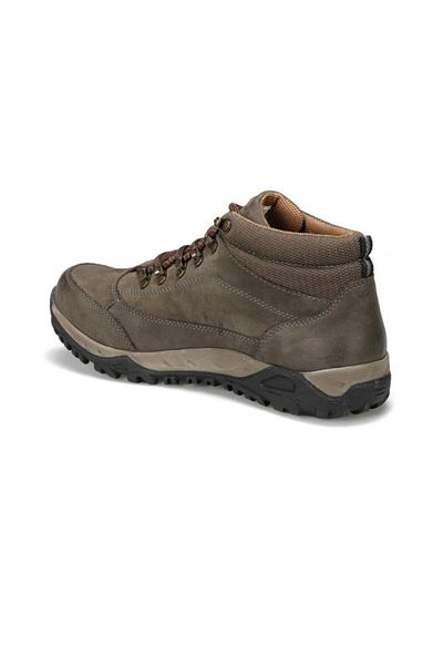 Dockers 225293 Водоустойчиви мъжки боти от естествена кожа