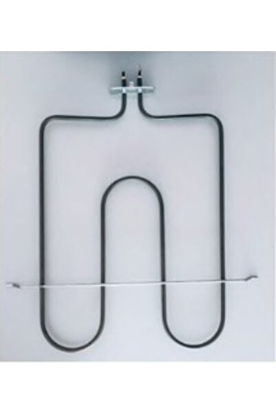 Franke Dominox Ankastre Fırın Alt Rezistans Isıtıcı Pişirici .