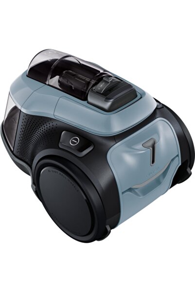 Electrolux Pc91-6mbt Pure C9 Torbasız Elektrikli Süpürge