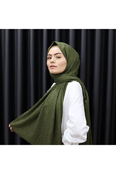 poloist Kraş Koleksiyonu