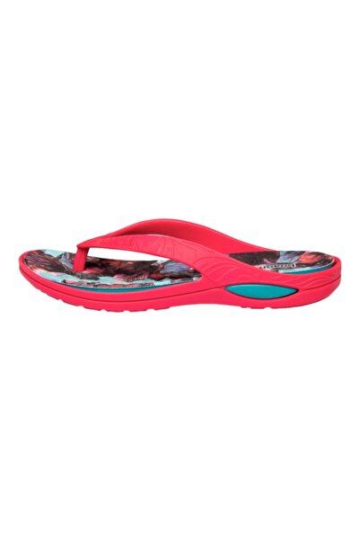 BOAONDA Kadın Sandalet 012202140004