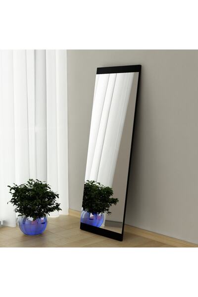 MONEayna Dekoratif Boy Aynası 40x120cm Sys937