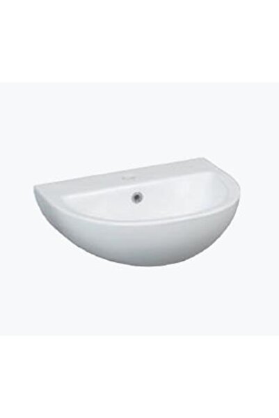 Seramiksan Natura Lavabo 50cm