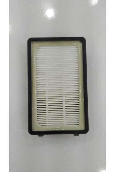 Rowenta Hepa Filter Vacuum Cleaner