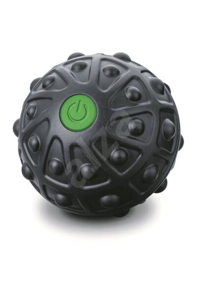 Beurer Mg 10 Titreşimli Masaj Topu