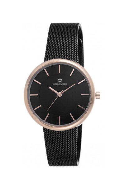 Momentus Kadın Kol Saati CW101R-04SR