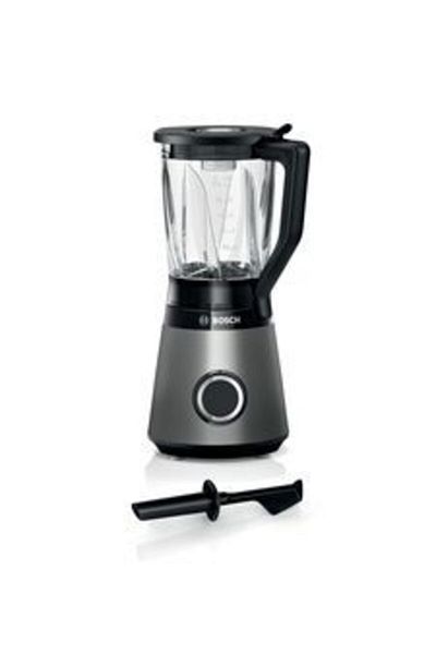 Bosch Blender Vitapower 1200 W Silver Mmb6172s