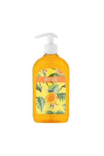 Huncalife Huncalıfe Needs Therapy Aynısefa Sıvı Sabun 500 ml