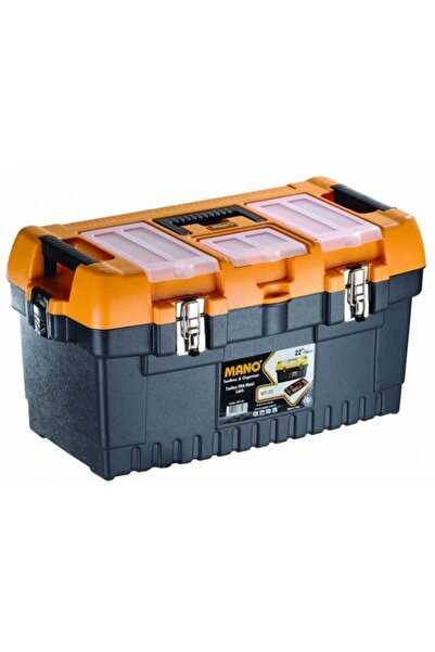 MANO Takım Çantası \ Mt-22